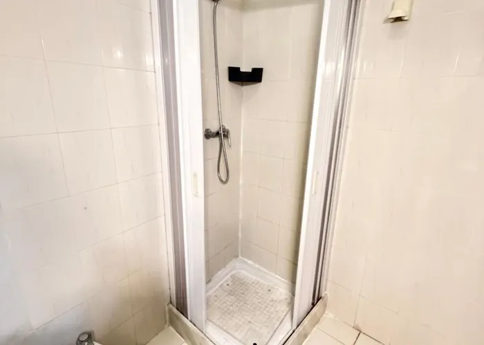 Baia Incantata Casa vacanze *